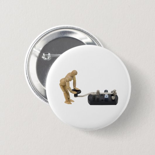 Kopie TouchCommunication120509 Button (Vorne & Hinten)