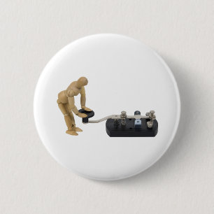 Kopie TouchCommunication120509 Button