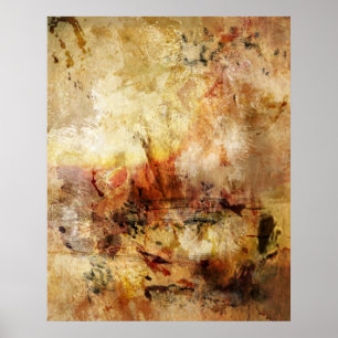 Kopie Untitled-132 Poster