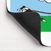 Kopie Untitled-1 Mousepad (Ecke)
