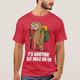 Kopie von Bartbäreninhaber Hipster 3 T-Shirt