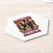 Kopie von Border Collie Untersetzer (angewinkelt)