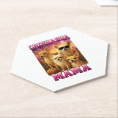 Kopie von Chihuahua Untersetzer (angewinkelt)