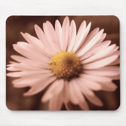 Kopie von softPinks Mousepad (Vorne)