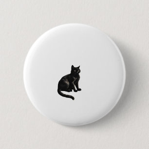 Kopie von Whimsigoth Goth Wall Art 90s Dekor Hecki Button