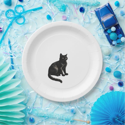 Kopie von Whimsigoth Goth Wall Art 90s Dekor Hecki Pappteller (Party)