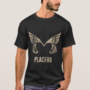 Kopie von %^&*Wins-PLCBO&%^ T-Shirt