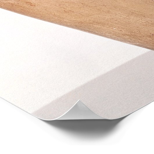 Kopien von zwei kanopischen Gläsern des Neuen Köni Poster (Ecke)