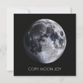 Kopiere Mond Freude (Rückseite)