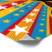 KOPIEREN NACH 2 POSTER (Ecke)