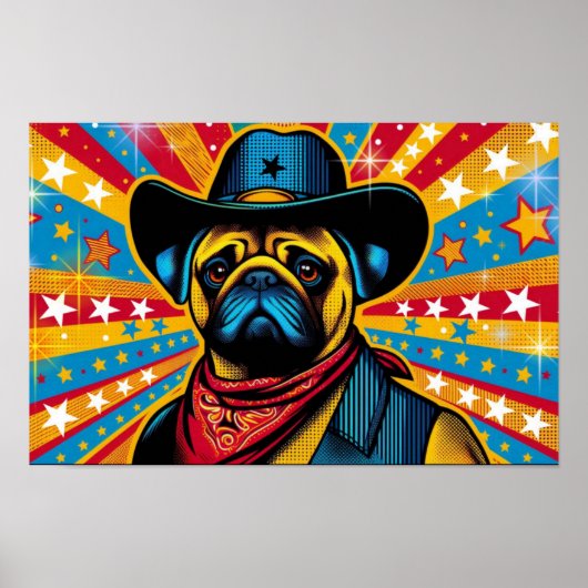 KOPIEREN NACH 2 POSTER (Vorne)