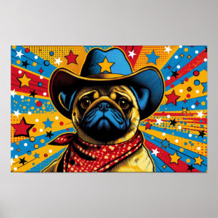 KOPIEREN NACH OBEN 5 POSTER