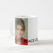 Kopieren Sie (2) von sarah-palin-1-sized, kopieren Kaffeetasse (Vorderseite Links)