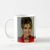 Kopieren Sie (2) von sarah-palin-1-sized, kopieren Kaffeetasse (Links)