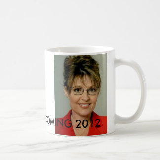 Kopieren Sie (2) von sarah-palin-1-sized, kopieren Kaffeetasse