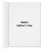 Kopieren Sie Katzen (Innen (Rechts))