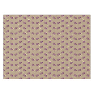 kopieren Sie mit Fischen 2 Tischdecke