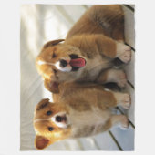 KOPIERPASTE FLEECEDECKE (Vorderseite)