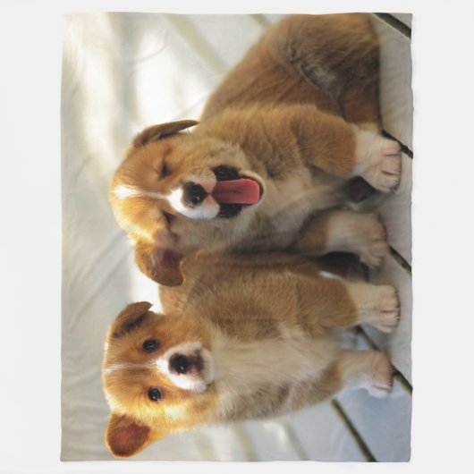 KOPIERPASTE FLEECEDECKE (Vorderseite)