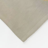 KOPIERPASTE FLEECEDECKE (Ecke)