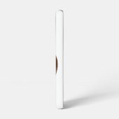 Kopis Samsung Galaxy Hülle (Linke Seite)