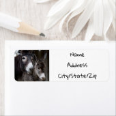 ***KOPPELKENNZEICHNUNG*** KENNZEICHNUNG FÜR DIE RÜ (Insitu)