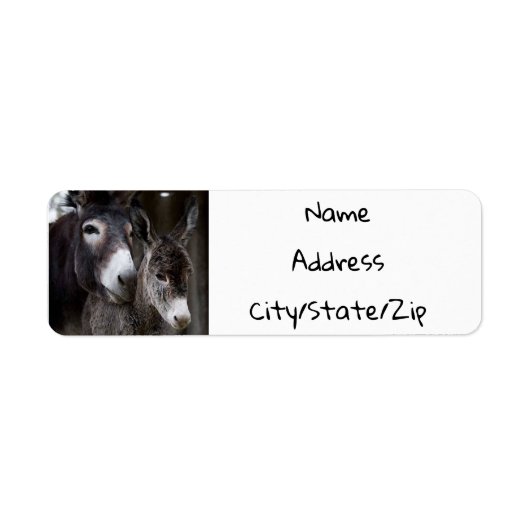 ***KOPPELKENNZEICHNUNG*** KENNZEICHNUNG FÜR DIE RÜ (Vorne)