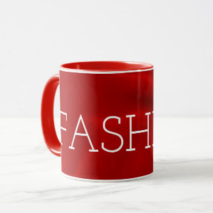 KOPPEN KÖNNEN KOLLEKTION Kaffee Tasse