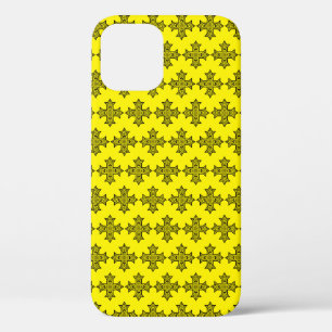 koptisches Kreuz Case-Mate iPhone Hülle
