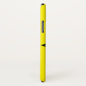 koptisches Kreuz Case-Mate iPhone Hülle (Hinten/Rechts)