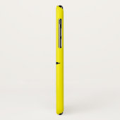 koptisches Kreuz Case-Mate iPhone Hülle (Hinten/Links)