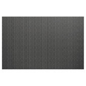 koptisches Muster für Kontur Stoff (Yard (91,4 cm))