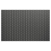 koptisches Muster für Kontur Stoff (Fat Quarter (45,7 x 55,9 cm))
