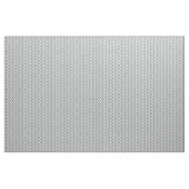 koptisches Muster für Kontur Stoff (Yard (91,4 cm))