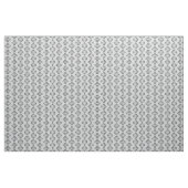 koptisches Muster für Kontur Stoff (Fat Quarter (45,7 x 55,9 cm))