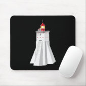 Kopu Lighthouse Mousepad (Mit Mouse)