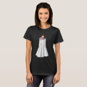 Kopu Lighthouse T-Shirt (Vorne ganz)