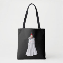 Kopu Lighthouse Tasche