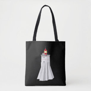 Kopu Lighthouse Tasche
