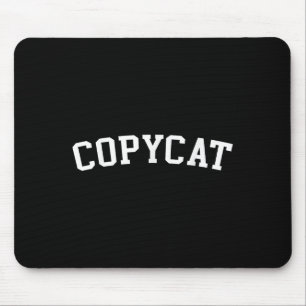kopycat mousepad