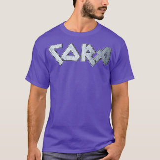 Kora T-Shirt