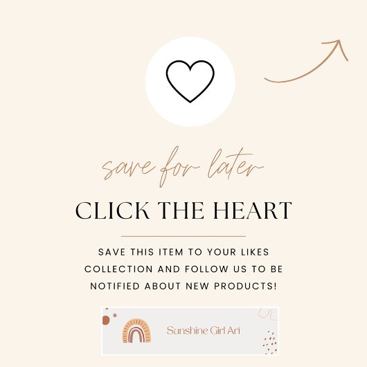 Koral Nautical Keramikknauf