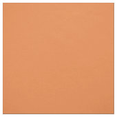 Koralle für Hipster Ziegengewebe Stoff (Muster)