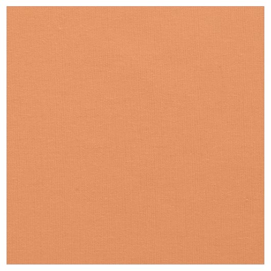 Koralle für Hipster Ziegengewebe Stoff (Nahaufnahme)