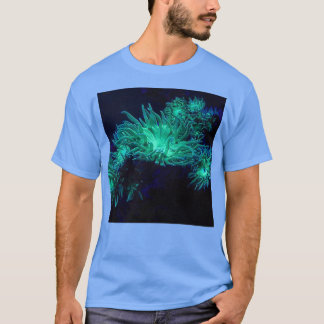Koralle T-Shirt