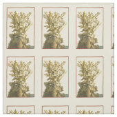 Korallen am Meer Stoff (Muster)