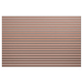 Korallen, hellgraues und schwarz gefärbtes Muster Stoff (Yard (91,4 cm))