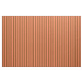 Korallen- und Braunfärbungsmuster Stoff (Yard (91,4 cm))