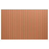 Korallen- und Braunfärbungsmuster Stoff (Yard (91,4 cm))