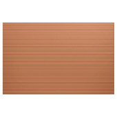 Korallen- und Braunfärbungsmuster Stoff (Yard (91,4 cm))